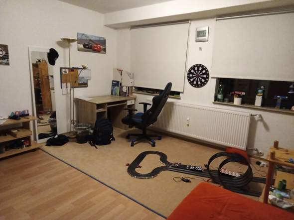 Bild zum Beitrag