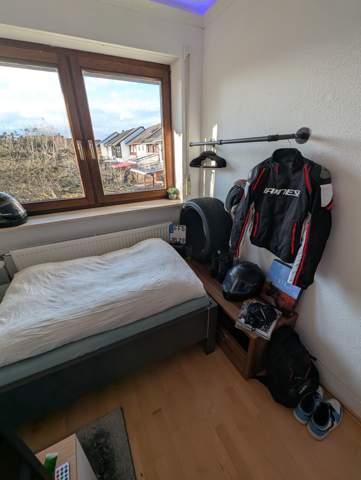 Bild zum Beitrag