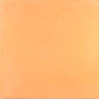 Apricot Farbe für die Wände - (Farbe, Wand, streichen)