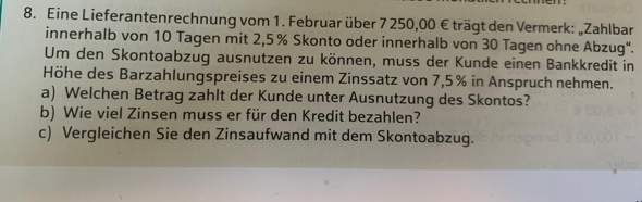 Bild zum Beitrag
