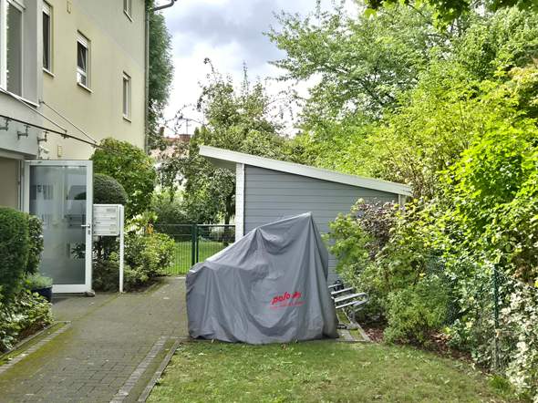 Bild zum Beitrag