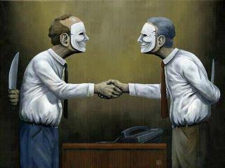 Download Zitate falsche freunde englisch For Android Free Zitate Falsche Freunde Englisch