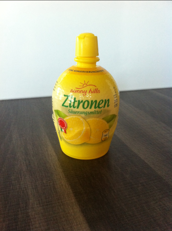 Freundschaft oder liebe Freundschaft oder liebe