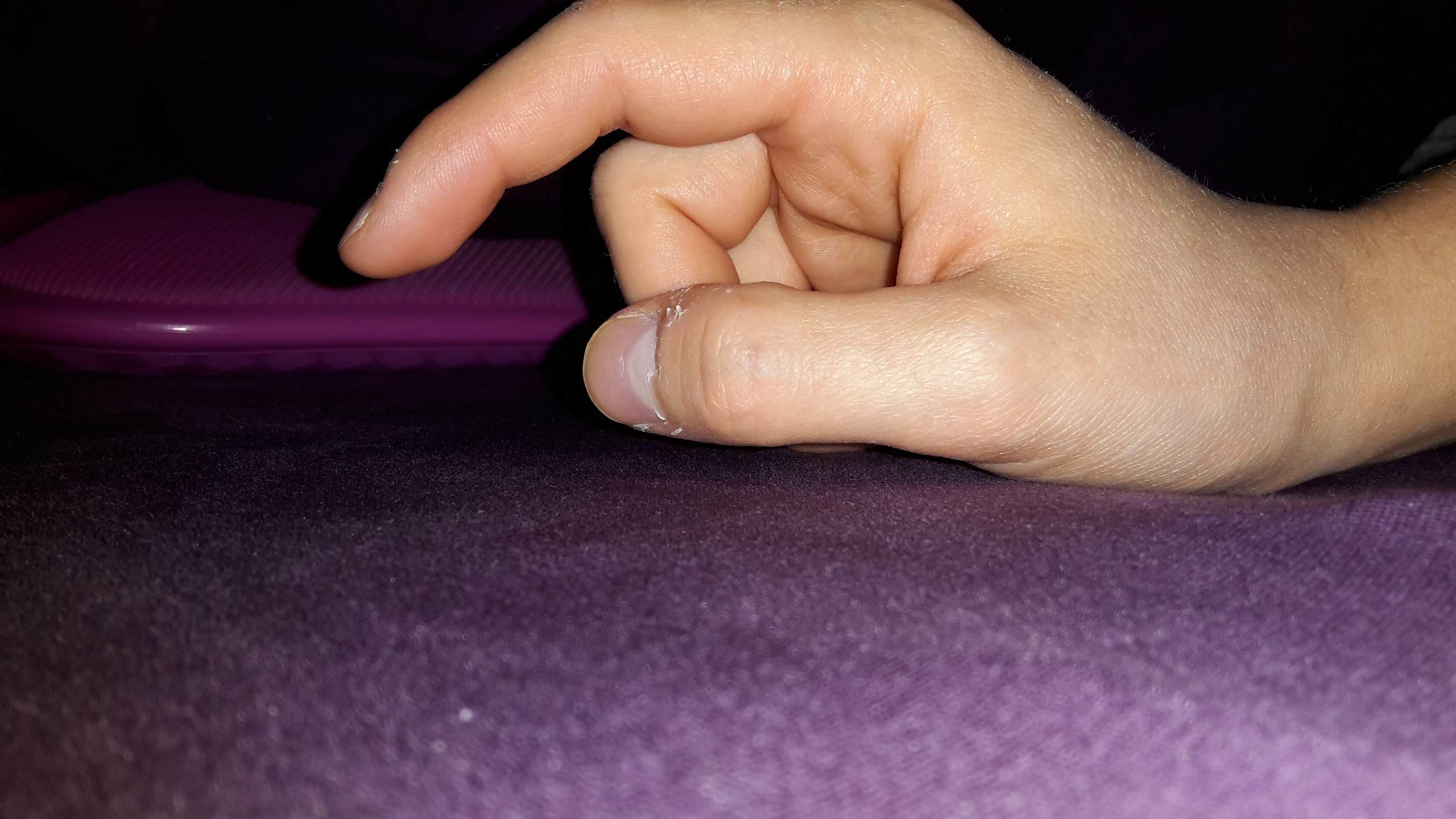 Zittern Korper Augen Beine Zittern Korper Augen Beine