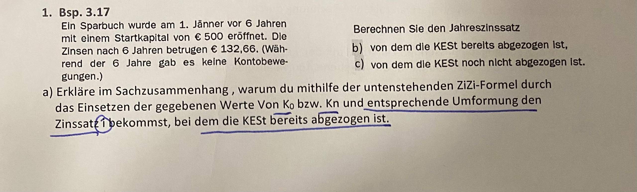 ZIZI rechnen Formel Mathematiker zizi-rechnen-formel-mathematiker