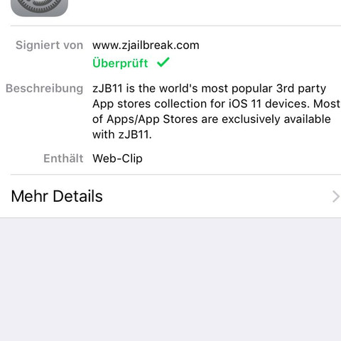 Find Out 12+ List About Zjailbreak Code Your Friends Did not Share You. Find Out 12+ List About Zjailbreak Code Your Friends Did not Share You.