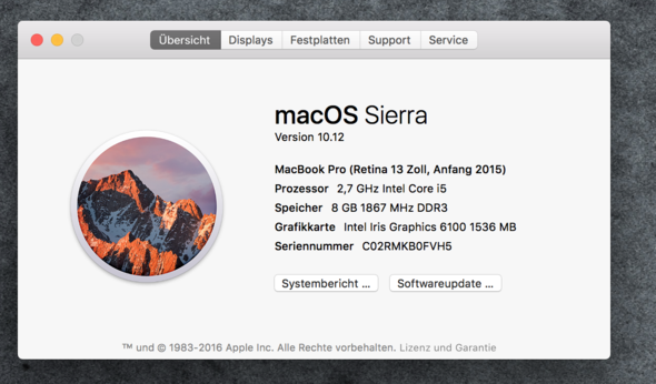 Steam For Mac Sierra Steam For Mac Sierra