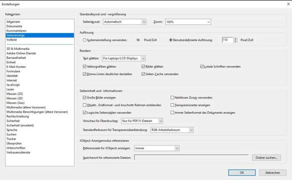 Zoom Beim ffnen Von PDF In Adobe Einstellen Computer Technik PC zoom-beim-ffnen-von-pdf-in-adobe-einstellen-computer-technik-pc