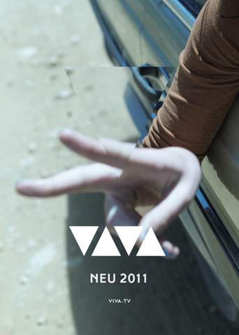 Zoom Effekt Gimp Photoshop Bildbearbeitung Fotobearbeitung