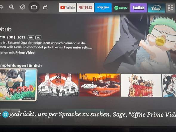 Bild zum Beitrag