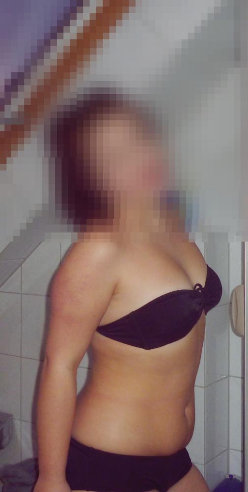 Welcher bikini bei bauch und hüfte Welcher bikini bei bauch und hüfte
