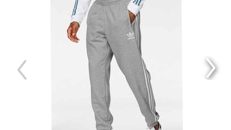 Zu Diesem Outfit Schwarze Oder Weisse Air Max Computer Mode Style