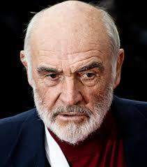 Zu Ehren von Sir Sean Connery - welcher seiner Filme ist euer Favorit?