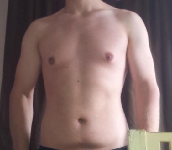 Zu Grosse Brustwarzen Als Mann Kennt Das Jemand Korper Manner Grosse Zu Grosse Brustwarzen Als Mann Kennt Das Jemand Korper Manner Grosse