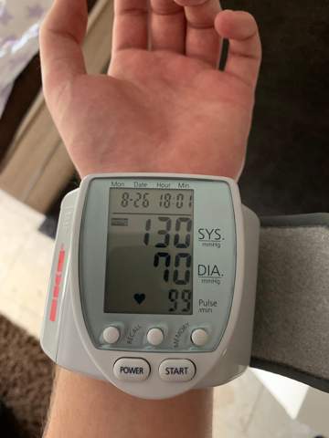 Zu Hoher Puls Gesundheit Herz Zu Hoher Puls Gesundheit Herz