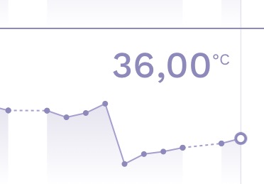 Diesen monat kein eisprung Diesen monat kein eisprung