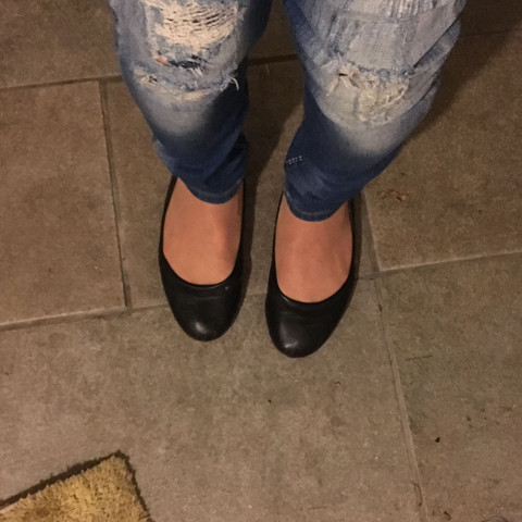 Sehe ich gut aus Sehe ich gut aus