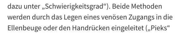 - (Gesundheit, Gesundheit und Medizin, Psychologie)
