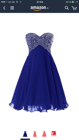 Zu Schickes Kleid Als Gast Zur Konfirmation Dresscode