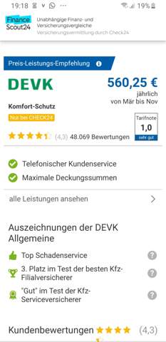 - (Auto und Motorrad, Führerschein, Motorrad)