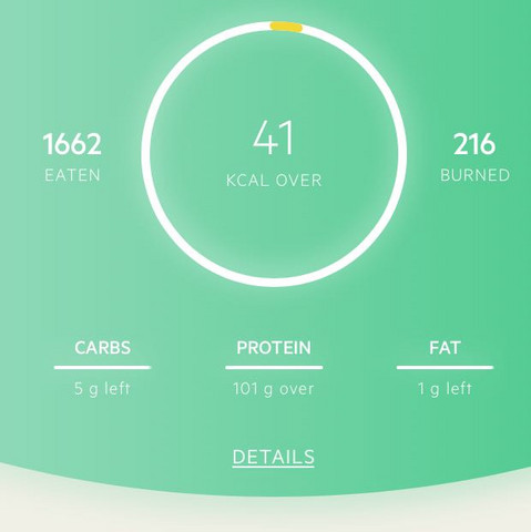 Zu Viel Protein Schadlich Fur Den Korper Gesundheit Und Medizin Sport Ernahrung Zu Viel Protein Schadlich Fur Den Korper Gesundheit Und Medizin Sport Ernahrung