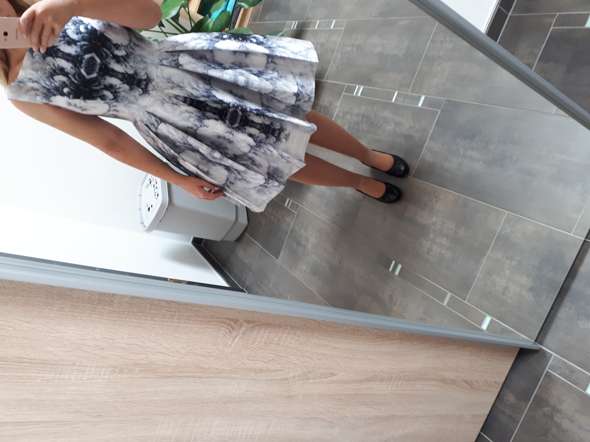 11 Monate Weltwarts In Albanien 2013