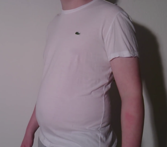 Mein Mann Wird Immer Fetter Sioklichinin Mein Mann Wird Immer Fetter Sioklichinin