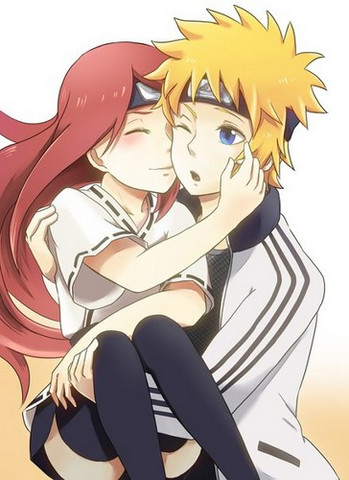 - (Anime, Animes)
