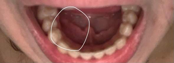 Zu Welchem Arzt Sollte Ich Gehen Gesundheit Und Medizin Gesundheit Schmerzen Zu Welchem Arzt Sollte Ich Gehen Gesundheit Und Medizin Gesundheit Schmerzen
