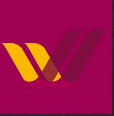 Zu Welcher Airline Gehort Dieses Logo Luftfahrt Fluggesellschaft