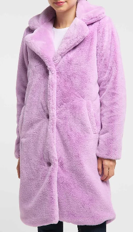 - (Frauen, Mode, Kleidung)
