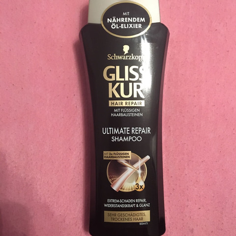 zu wenig haare am haaransatz und