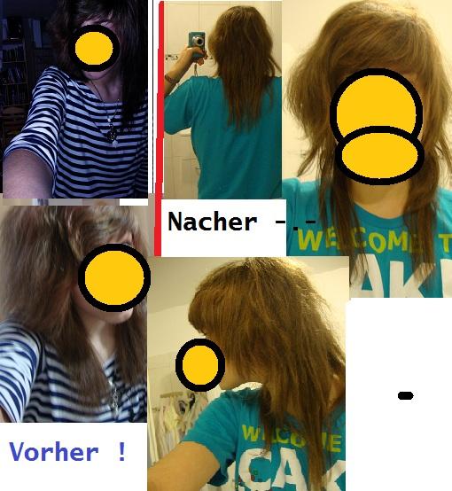 Die Pergamenthaut der Füsse bei gribka das Foto