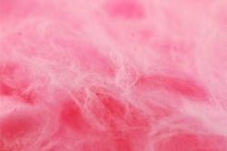 So diese Farbe: - (Haare, Extensions, Rosa)