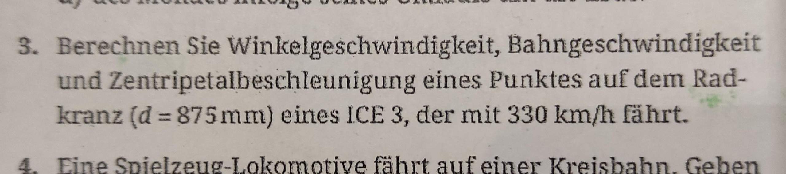 Wie Schnell Fährt Ein Kreuzfahrtschiff In Kmh