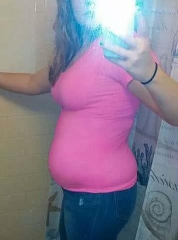 Zugenommen Wie Kann Ich Meinen Bauch Verstecken Frauen Mode Kleidung Zugenommen Wie Kann Ich Meinen Bauch Verstecken Frauen Mode Kleidung
