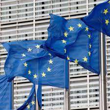 Zukunft der Europäischen Union🇪🇺? (Europäische Union)