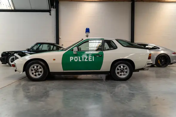 Bild zum Beitrag