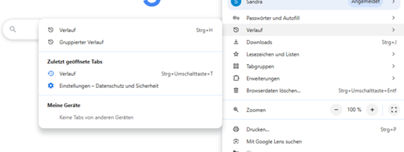 Bild zum Beitrag