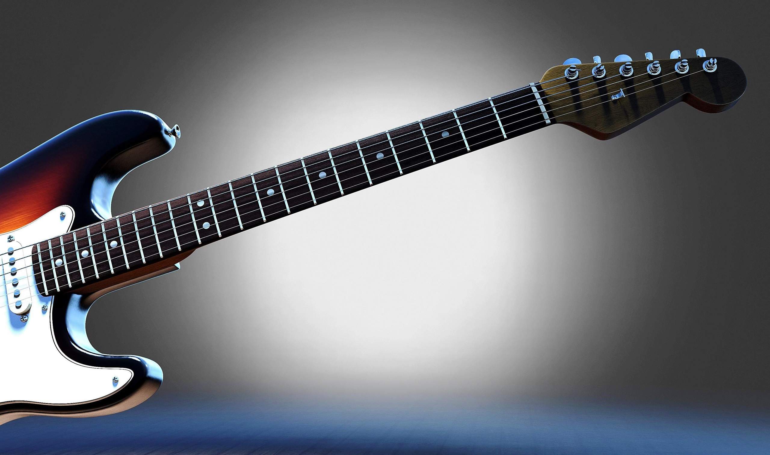 Zum 80. Geburtstag von Dieter Dierks Welches Album unter seiner