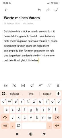 Bild zum Beitrag