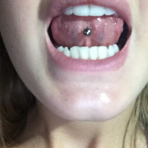 Darf ich sie fragen Darf ich sie fragen