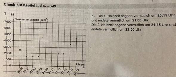 Bild zum Beitrag