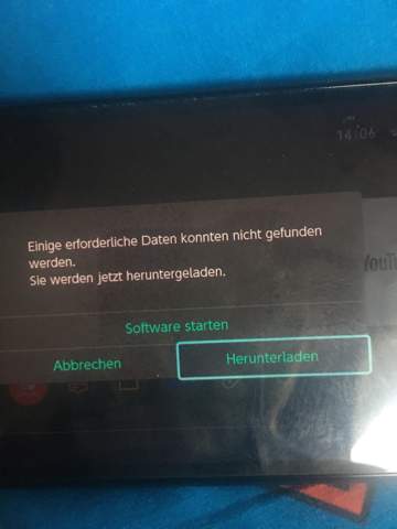 Bild zum Beitrag