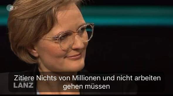 Bild zum Beitrag
