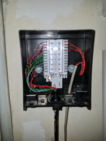 Instagram fashion Instagram fashion