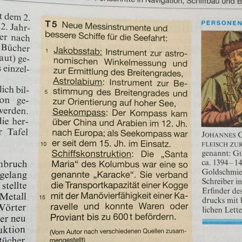 Text zur hilfe aus dem buch - (Geschichte)