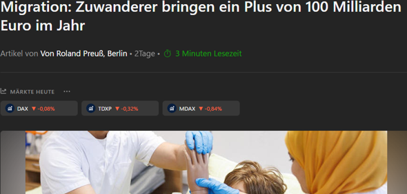 Bild zum Beitrag