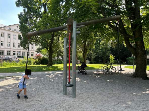 Bild zum Beitrag