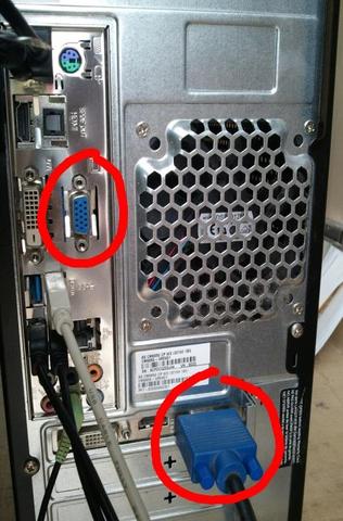 Monitor für pc günstig Monitor für pc günstig